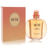 Dune by Christian DiorEau De Toilette Spray 3.4 oz