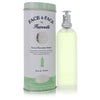 Face A Face von FaconnableEau de Toilette Spray 3,4 oz