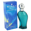 Wings von Giorgio Beverly HillsAfter Shave 1,7 oz