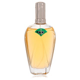 Wind Song by Prince Matchabelli - Cologne Spray (unboxed) 2.6 oz
