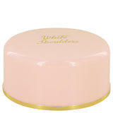 White Shoulders by Evyan - Bath/Body Powder (unboxed) 2.6 oz