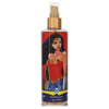 Wonder Woman von Marmol &amp; SonBody Spray 8 oz