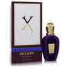 Xerjoff Accento von XerjoffEau De Parfum Spray (Unisex) 1,7 oz