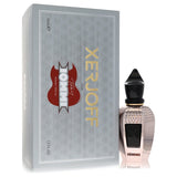 Xerjoff Tony Iommi Monkey Special by Xerjoff - Parfum Spray (Unisex) 1.7 oz