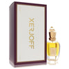 Xerjoff Esquel von XerjoffEau De Parfum Spray 1,7 oz