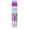 April Violets by Yardley LondonBody Spray 2.6 oz