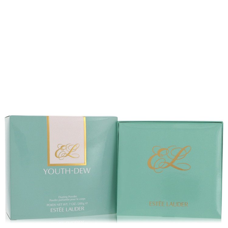 Youth Dew by Estee LauderDusting Powder 7 oz