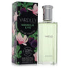 Yardley Magnolia &amp; Fig von Yardley LondonEau de Toilette Spray 4,2 oz