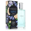 Yardley Bluebell &amp; Sweet Pea von Yardley LondonEau de Toilette Spray 4,2 oz