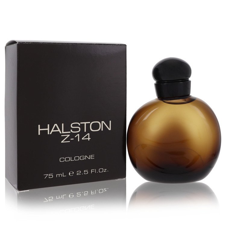 Halston Z-14 by HalstonCologne 2.5 oz