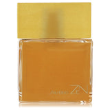 Zen by Shiseido - Eau De Parfum Spray (unboxed) 3.4 oz