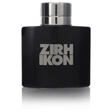 Zirh Ikon by Zirh International - Eau De Toilette Spray (unboxed) 2.5 oz