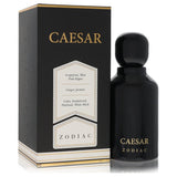 Zodiac Caesar by Zodiac - Eau De Parfum Spray 3 oz