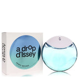 A Drop D'Issey by Issey Miyake Eau De Parfum Spray 3 oz for Women
