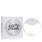 A Drop D'Issey by Issey Miyake Eau De Parfum Spray 3 oz for Women, Elegant Fragrance
