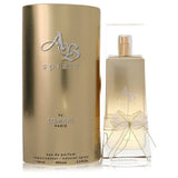 AB Spirit von LomaniEau De Parfum Spray 3,3 oz