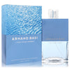 Armand Basi L'eau Pour Homme von Armand BasiEau De Toilette Spray 4,2 oz