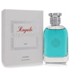 Acqua Di Parisis Royale von Reyane TraditionEau De Parfum Spray 3,3 oz