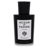 Acqua Di Parma Colonia Essenza Eau De Cologne Spray Tester 3.4 oz for Men