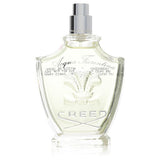Acqua Fiorentina by Creed Eau De Parfum Spray Tester 2.5 oz Refreshing Citrus Fragrance for Women