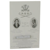 Acqua Fiorentina by CreedVial Sample .05 oz Women’s Fragrance for Fresh, Elegant Scent