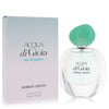 Acqua Di Gioia by Giorgio ArmaniEau De Parfum Spray 1 oz