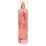 Aeropostale Blushing von AeropostaleBody Mist Spray 8 oz