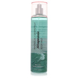 Aeropostale Magnolia & Grapefruit Body Mist Spray 8 oz for Women - Refreshing Fragrance Delight