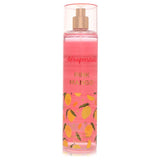 Aeropostale Pink Mango von AeropostaleBody Mist Spray 8 oz