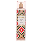 Aeropostale Spread Joy von AeropostaleBody Mist Spray 8 oz