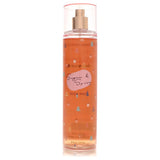 Aeropostale Sugar &amp; Spice von AeropostaleBody Mist Spray 8 oz
