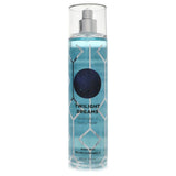 Aeropostale Twilight Dreams von AeropostaleBody Mist Spray 8 oz