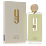 Afnan 9am von AfnanEau De Parfum Spray (Unisex) 3,4 oz