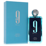Afnan 9Am Dive von AfnanEau De Parfum Spray (Unisex) 3,4 oz