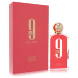 Afnan 9am Pour Femme von AfnanEau De Parfum Spray 3,4 oz