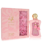 Afnan Fatima von AfnanExtrait De Parfum 3,4 oz
