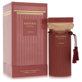 Afnan Historic Doria von AfnanEau de Parfum Spray (Unisex) 3,4 oz