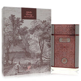 Afnan Oud Rising von AfnanEau De Parfum Spray 2,8 oz