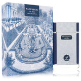 Afnan Patchouli On Fire Eau De Parfum Spray 2.7 oz Unisex for Lasting Fragrance