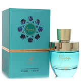 Afnan Rare Tiffany by AfnanEau De Parfum Spray 3,4 oz