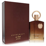 Afnan Supremacy in Oud von AfnanEau de Parfum Spray 3,4 oz