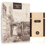 Afnan Tobacco Rush von AfnanEau de Parfum Spray (Unisex) 2,7 oz