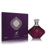 Afnan Turathi Purple von AfnanEau De Parfum Spray 3 oz