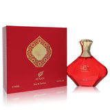 Afnan Turathi Red von AfnanEau De Parfum Spray 3 oz