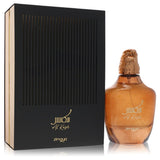 Afnan Zimaya Al Kaser von AfnanEau De Parfum Spray (Unisex) 3,4 oz
