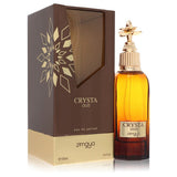 Afnan Zimaya Crysta Oud von AfnanEau De Parfum Spray (Unisex) 3,4 oz