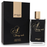 Afnan Zimaya Fairy Tale von AfnanExtrait De Parfum Spray (Unisex) 3,4 oz