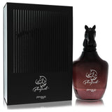 Afnan Zimaya Ghayath Eau De Parfum Spray Unisex 3.4 oz Long-lasting Fragrance for All