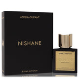 Afrika Olifant von NishaneExtrait De Parfum Spray (Unisex) 1,7 oz