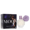 Ariana Grande Moonlight von Ariana GrandeEau De Parfum Spray 3,4 oz